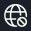 fix Error code 0x800704cf Windows 10 2004 6a29bcb3-a2c4-4bb7-ae73-354ec94f7b1e?upload=true.png