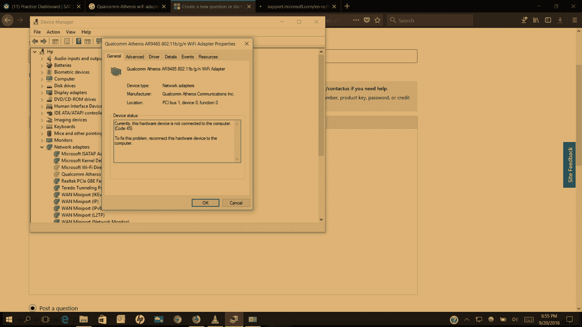 I cannot connect to wifi network. Please help me. 6a2bfba3-094d-4026-b726-6ba22366ad96?upload=true.png