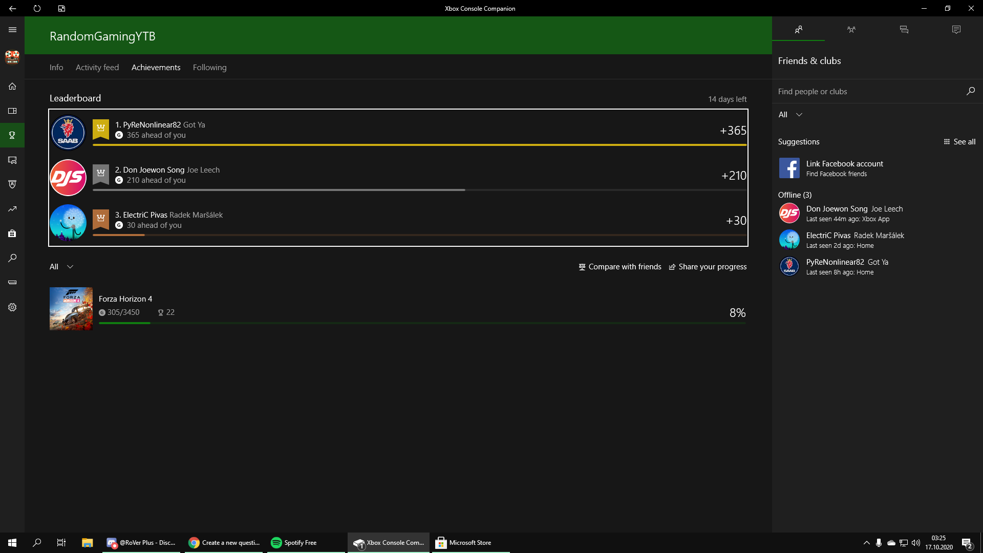 My game dissapeared from my library 6a34e056-5749-453d-839f-f8880d8f4275?upload=true.png