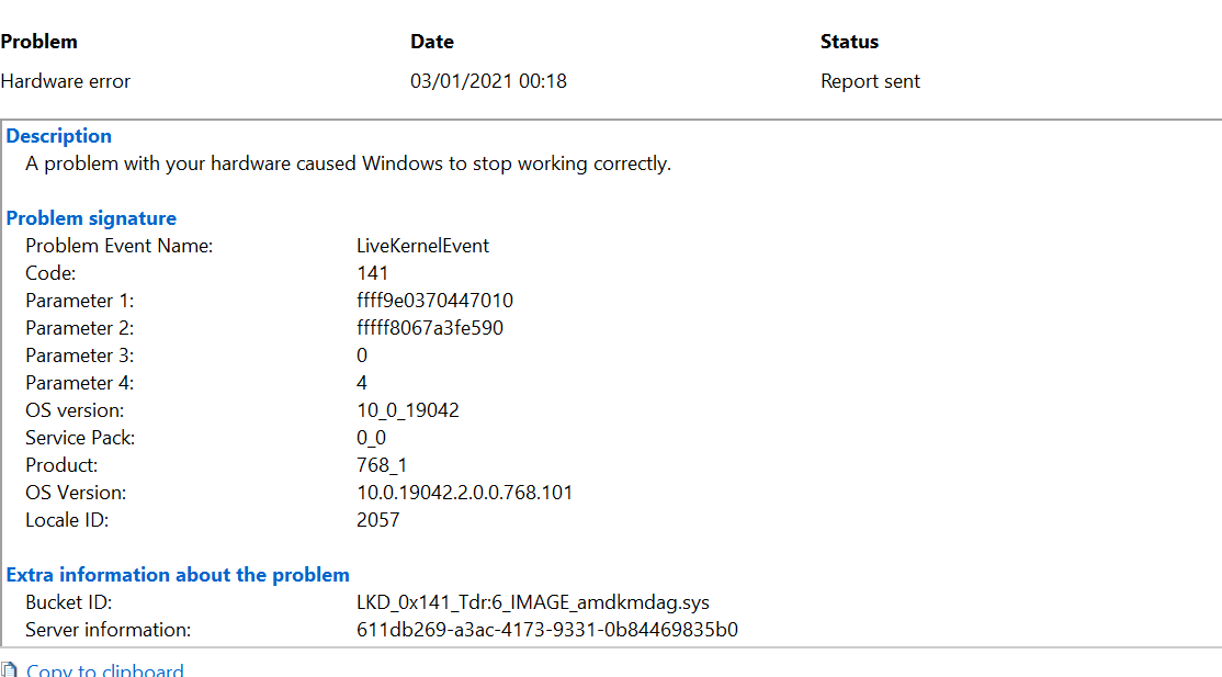 What does this windows reliability report mean? 6a3820f8-6b7a-4add-b7ec-608ff3754151?upload=true.png