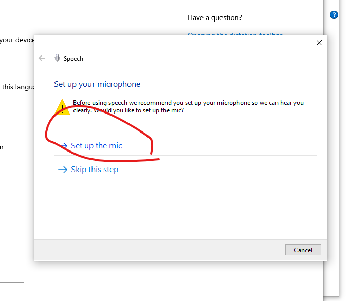I have a unique microphone Issue 6a398e8d-4ac3-4b60-9c00-7cea2373d358?upload=true.png