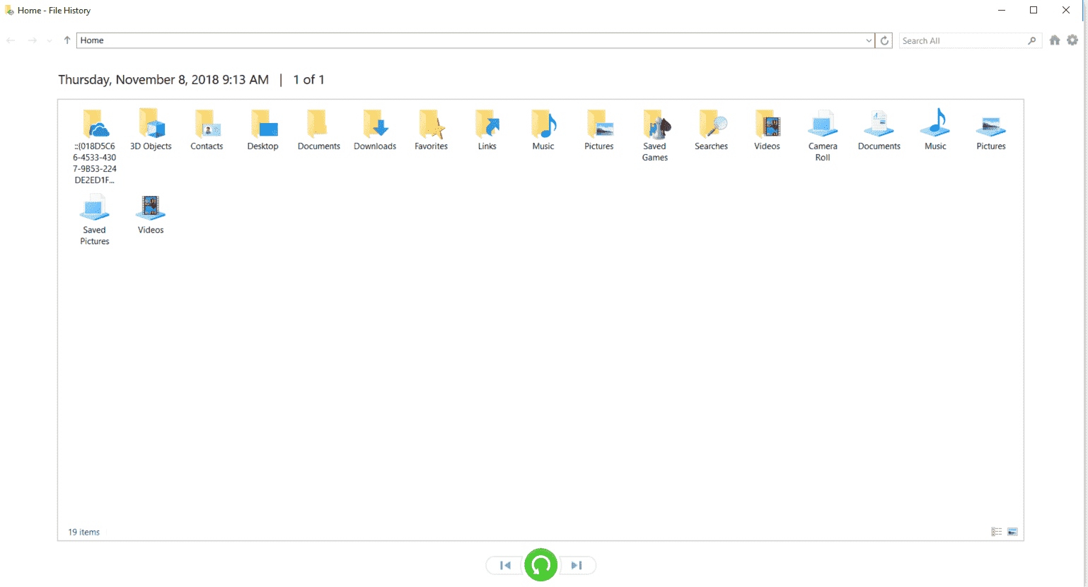 Filehistory retrieve backup 6a3ba30c-6c60-4290-838f-44b1d5da9899?upload=true.png