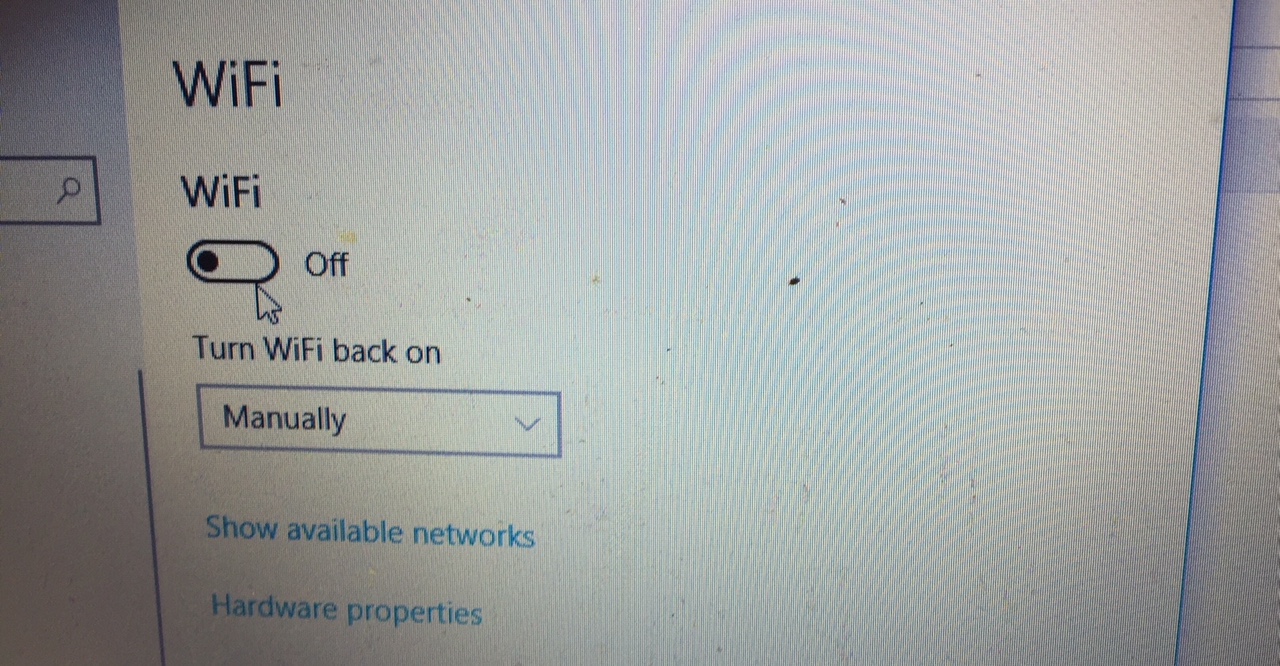 I Reset My Laptop, now my wifi won't turn on 6a3f0282-18d0-4059-b75a-6f984d73828a?upload=true.jpg