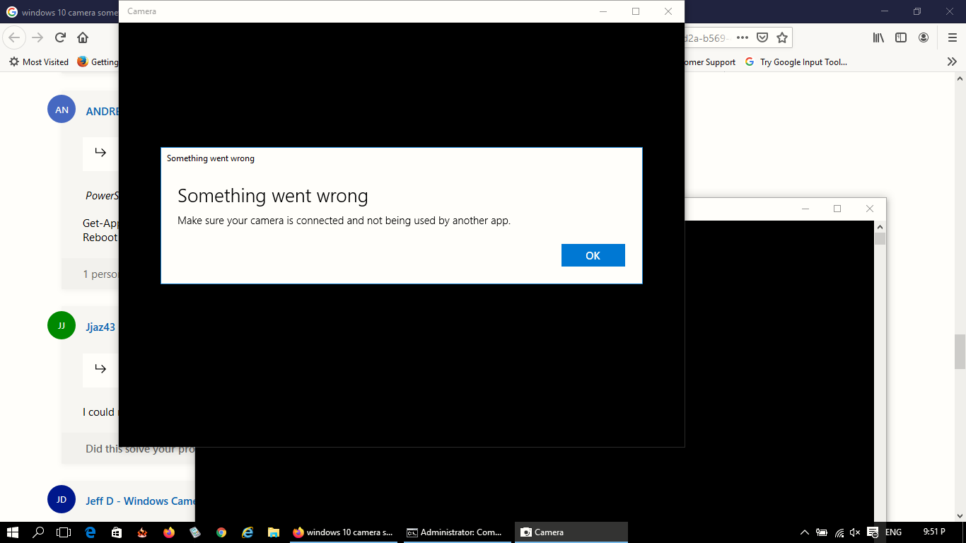 Camera app says "something went wrong" in win 10? 6a3f7b2d-f872-4b31-a10a-14832703029f?upload=true.png