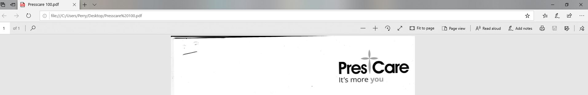 Adding Text to a PDF Document 6a3ff2ea-8cc4-4183-b241-b0a1c93c4b84?upload=true.jpg