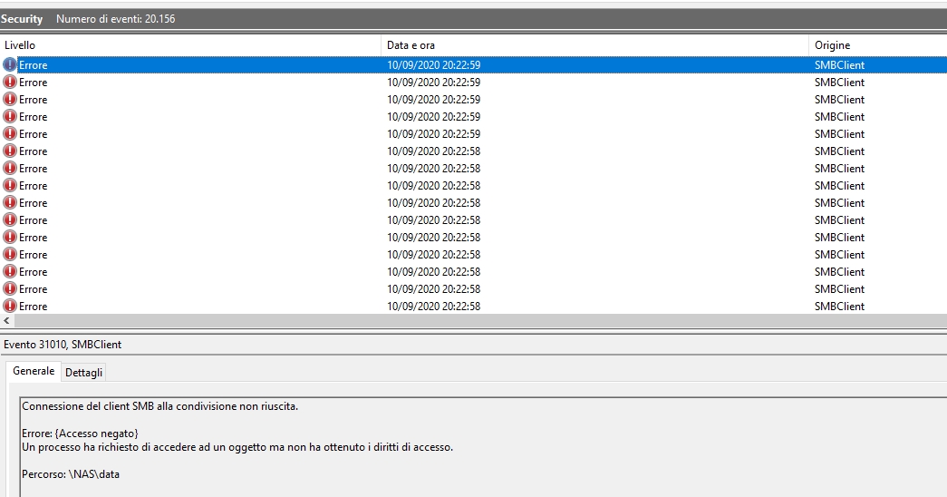 My W10 PC is sending anonymous / unauthenticated SMB networks requests 6a422593-7550-4b52-a24a-3ec53a617f63?upload=true.jpg