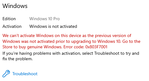 I have this issue when I'm trying to activate my windows 6a4506b0-f997-44c7-8148-080d0efb482b?upload=true.png