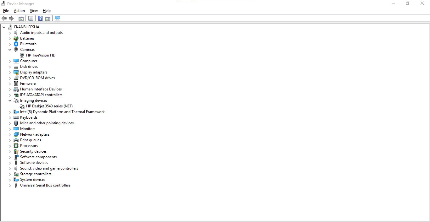 Windows Hello not working. 6a482de7-0630-49d5-8d0e-f6db999d1cc3?upload=true.png