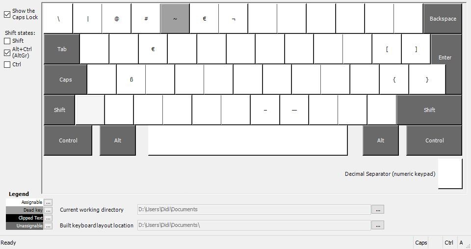 Word duplicates alt-code character when using Japanese keyboard layout 6a52f612-9853-4b0d-8e64-a3ee03065347?upload=true.jpg