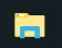 Preview pane in Windows 10 6a53df24-9bbc-4422-b3a6-60b33287ea72?upload=true.png
