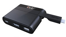 New Samsung USB Type-C PD controller chips support up to 100W charging 6a64cc78841f_thm.jpg