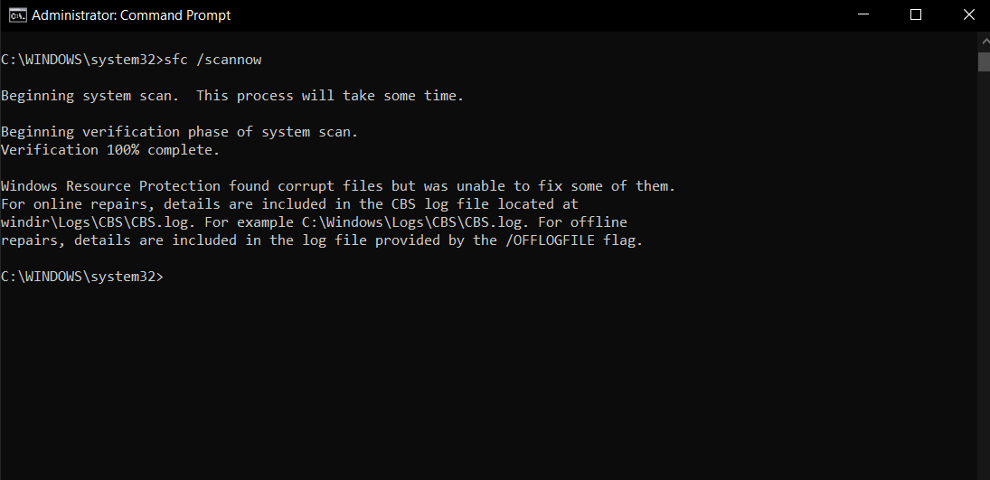 WIndows defender doesn't exist all of a sudden. 6a69cd65-96b6-4d0c-8414-634489185a84?upload=true.png
