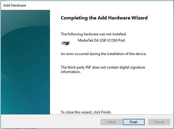 Where did the opton to disable MS and 3rd-party automatic driver installation? 6a70f865-1285-4fbb-b423-c4748c4bbc86?upload=true.png