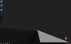 How to remove 'ENG' icon from the taskbar? 6A736CQQK4AWP0UogQXsZnRlvJyFM9dkiX0gqU7lwGk.jpg