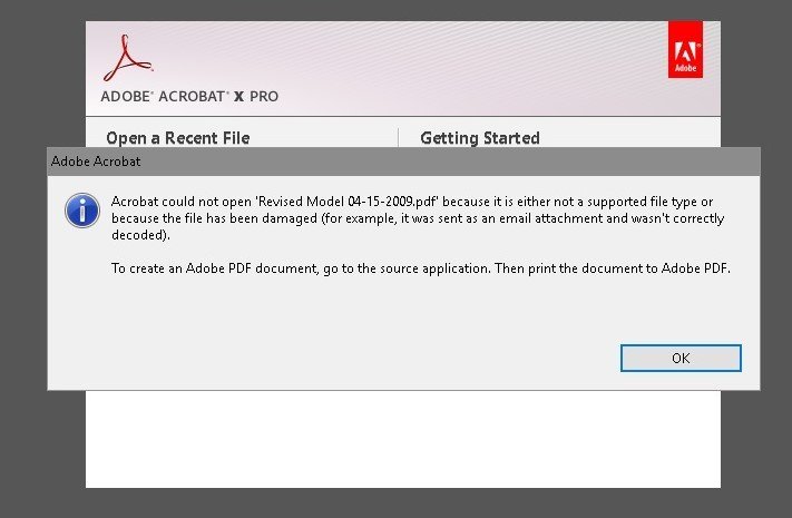 PDF files get corrupted automatically without any reason 6a76072b-db78-4877-86b9-d8a1adf31921?upload=true.jpg