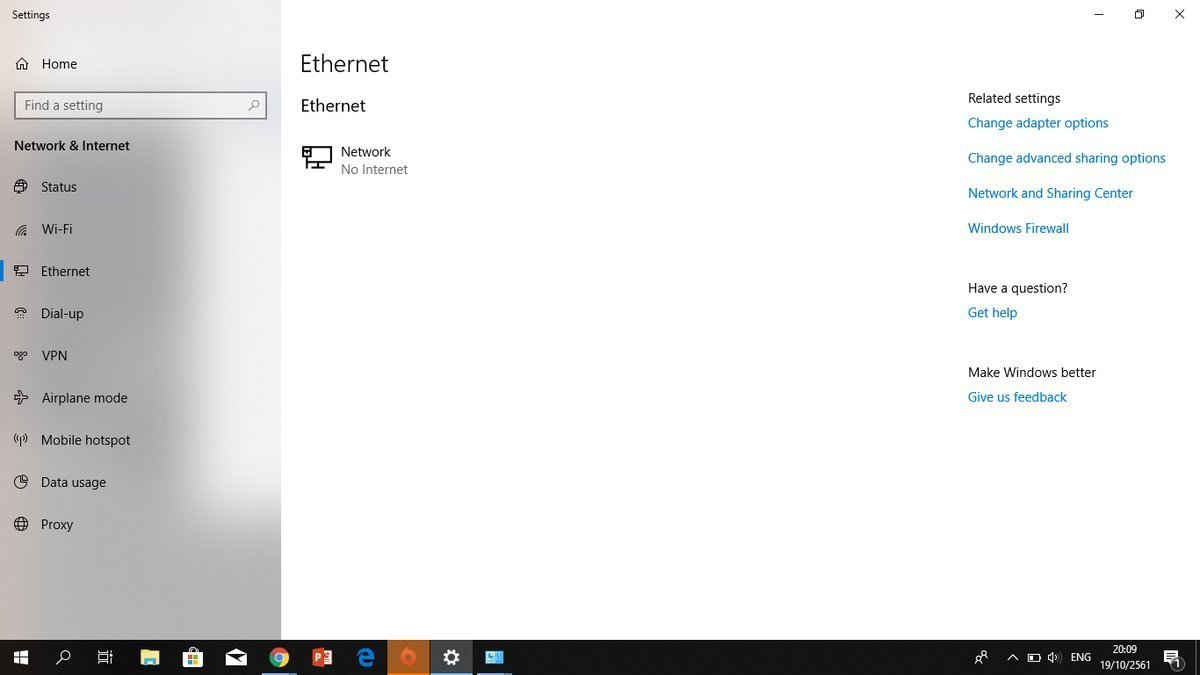 ethernet private network 6a761dcf-18b7-4a81-a50a-ab7ad726fa2d?upload=true.jpg