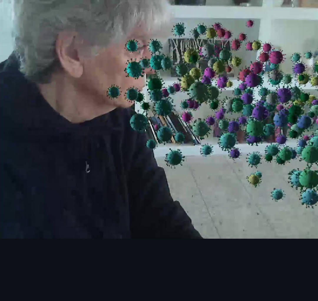 3d models suddenly missing colors 6a7a5db5-b832-4760-8d1d-fd6c4e48bd3c?upload=true.jpg