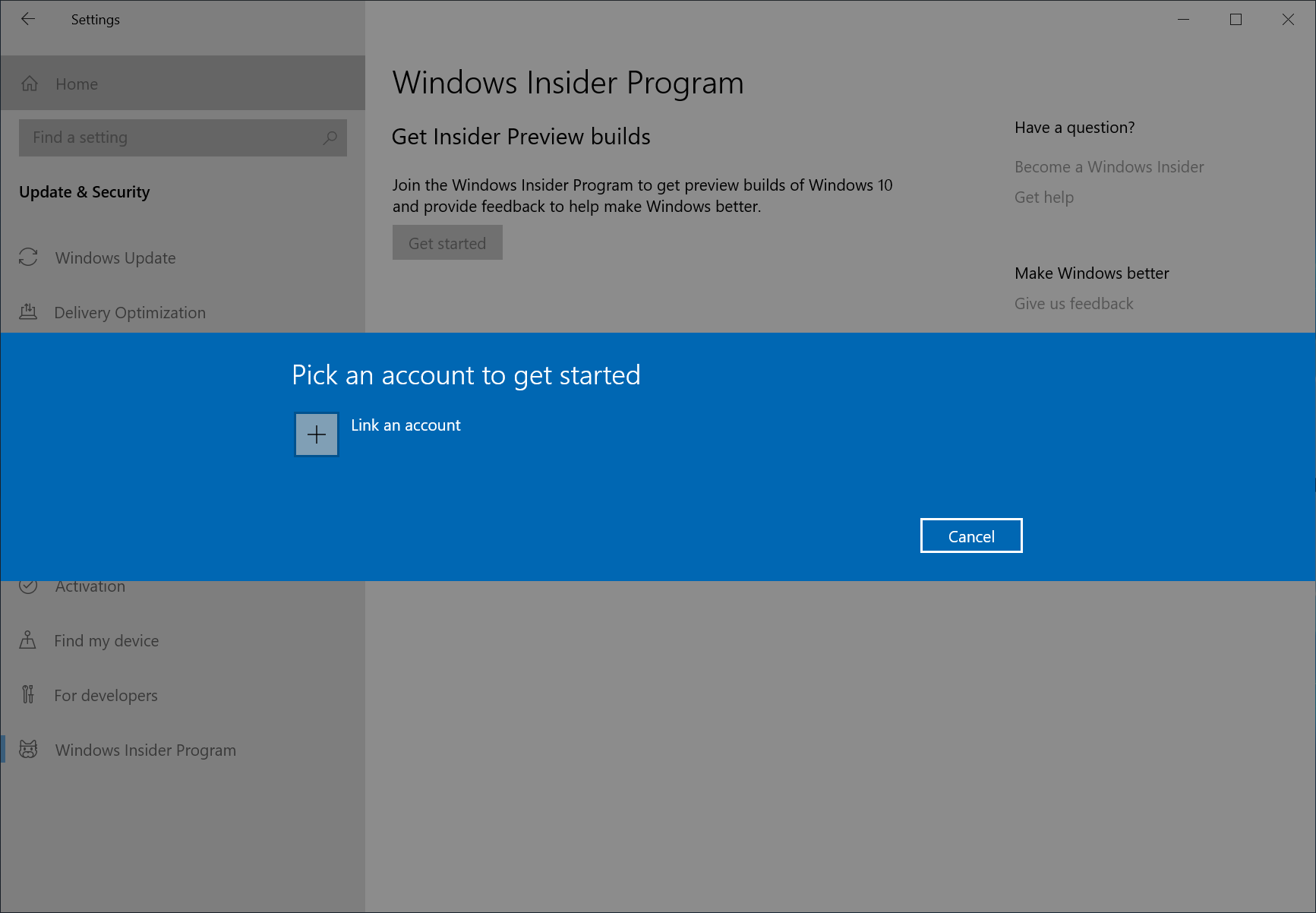 New update November 2019 laptop turn itself down 6a7b5c495efbc557f1359d39f71f0904.png