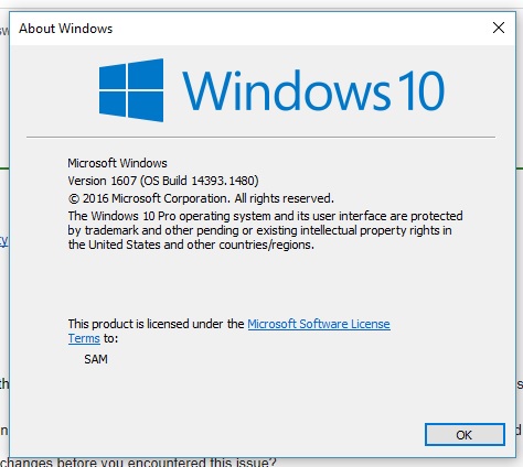 How do I fix this error when trying to install java? 6a7cdc35-b059-4992-8d2e-978a2514990b.jpg