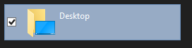 What's up with the Windows 10 Dark theme? 6a7e92d1-dd67-494d-8431-9a61a4c7834c?upload=true.png