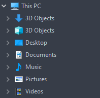 Two main folders with the same name and function 6a800eb8-9856-46eb-b18b-568b40f6e984?upload=true.png