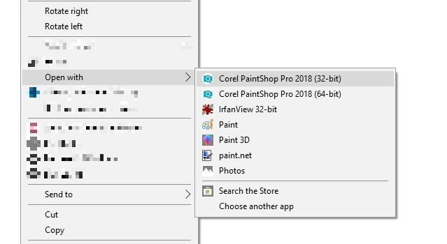 Windows 10 Open With will not change, no matter what I try 6a868ef1-5cf6-4527-8376-035aa51fc7e4?upload=true.jpg