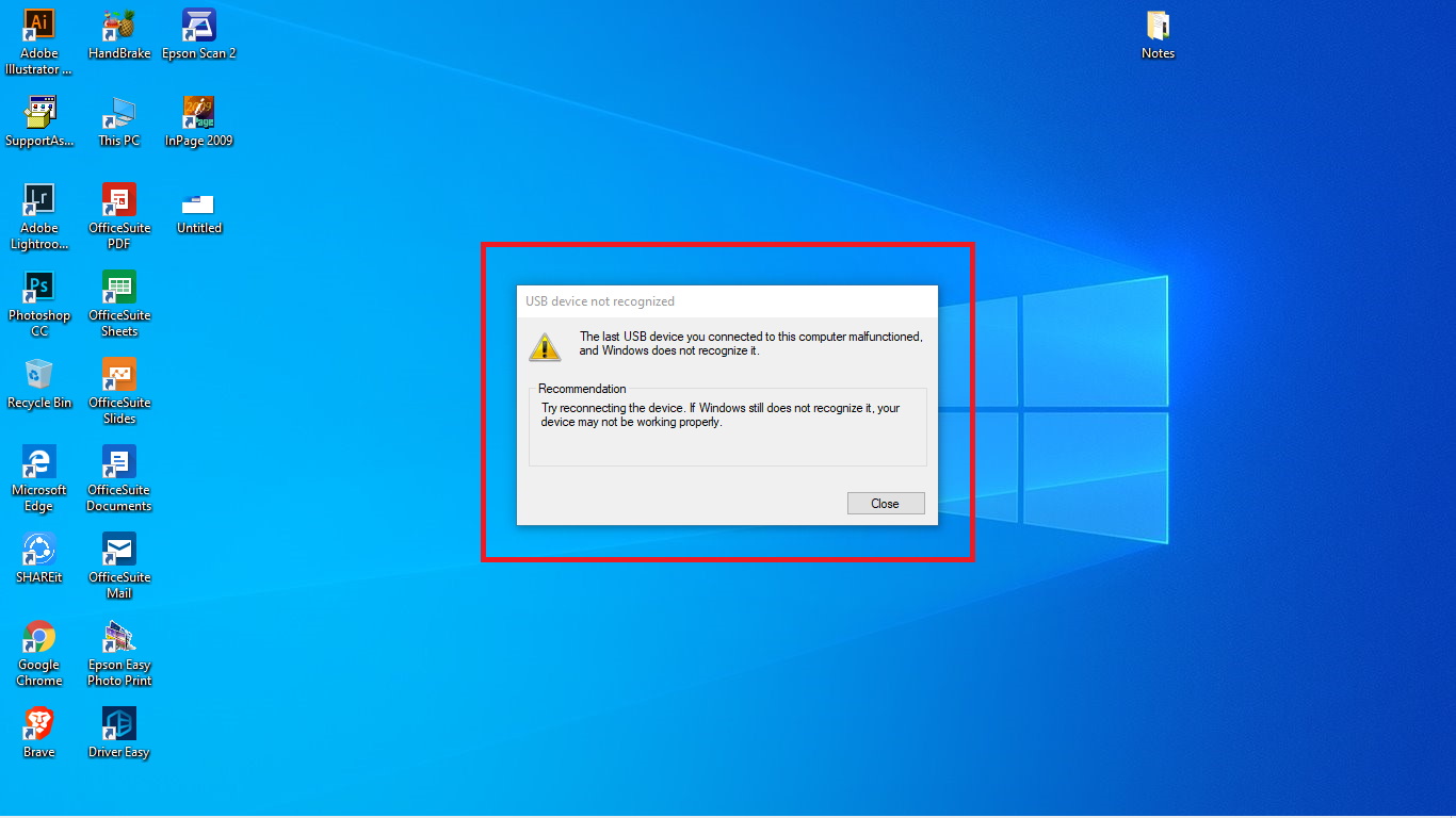 error 6a871179-1a03-454c-a26b-588c49ffa034?upload=true.png