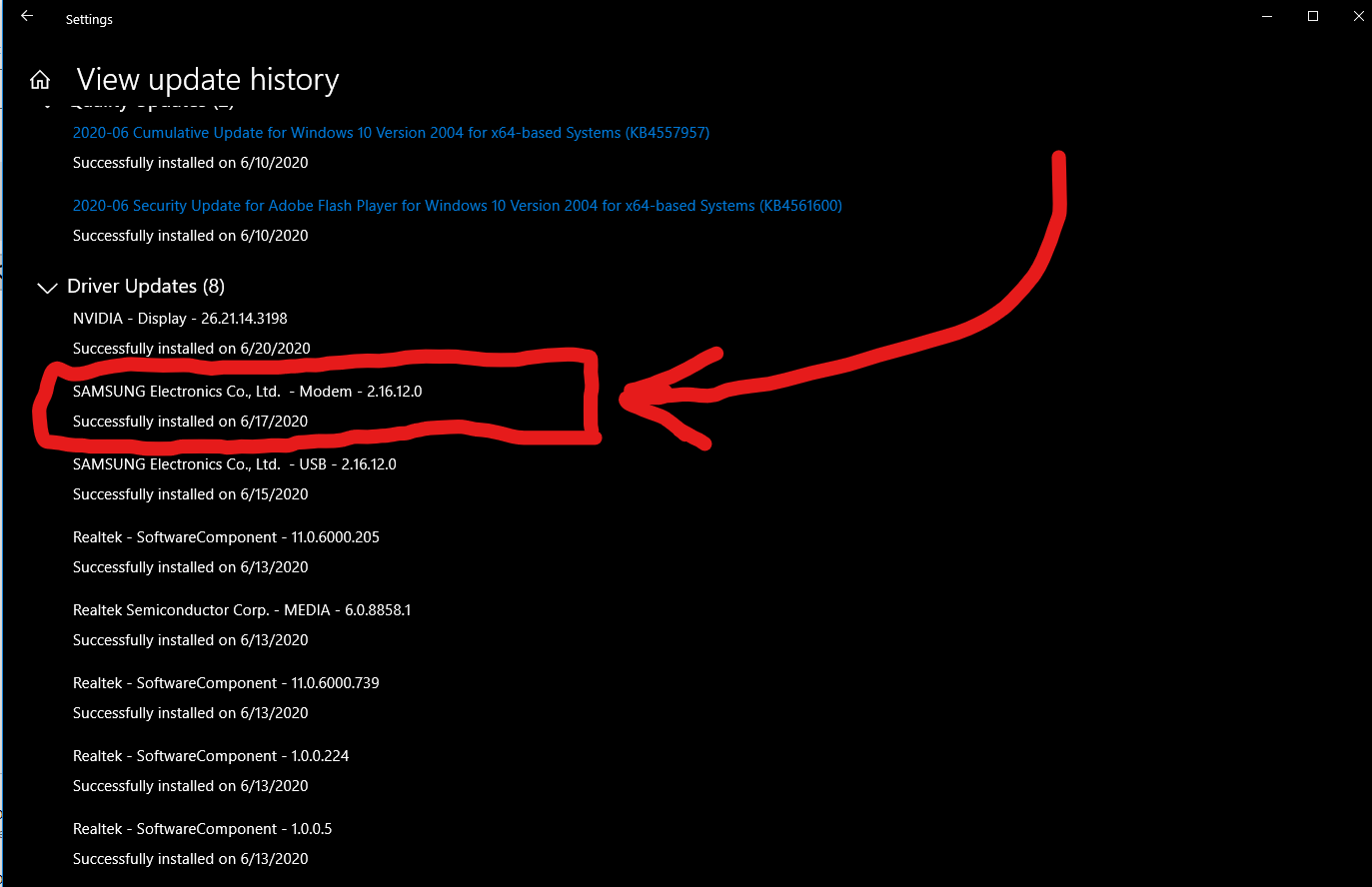 after windows update Wi-Fi not working with fastboot. if I restart pc it works again, how... 6a871263-cb95-40f3-8b88-455260fe7a6b?upload=true.png