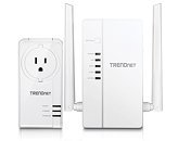 No internet after restart from Sleep / use powerline, not wireless? 6a8b62571433_thm.jpg