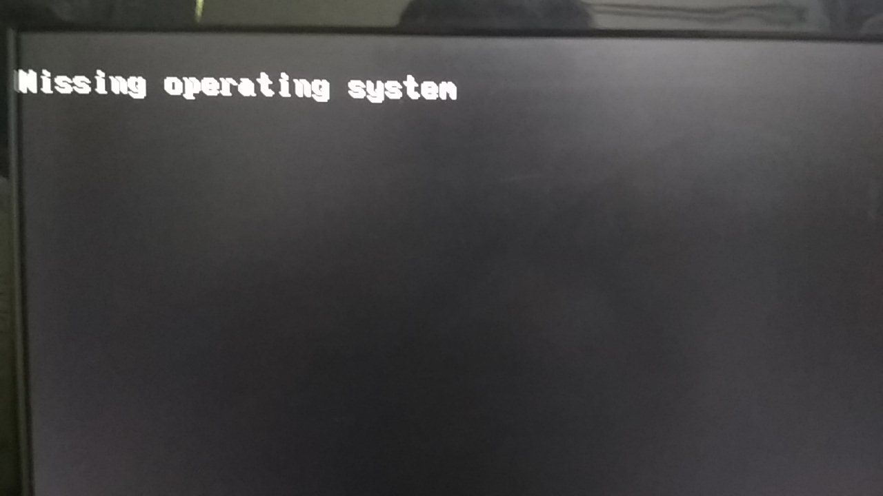 Missing Operating System - Windows 10 and Fedora 28 Dual Boot 6a8fc70a-32f9-4637-812f-a3196bb06e5f?upload=true.jpg