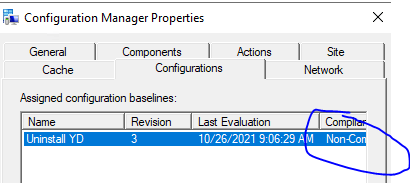 After Imaging PCs with 22h2 via MECM/SCCM the OS gets stuck on "Oops, You've Lost Internet... 6a8ffe48-8df4-47cc-8b94-be2830f51c26?upload=true.png