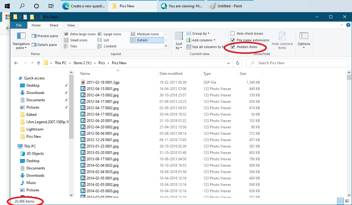 Files not Visible in Downloads Folder 6a93134a-f88a-4fe5-a03f-849a7e10dc9f?upload=true.jpg