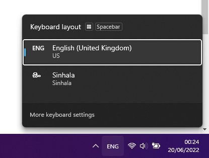 How to remove this outline around UI elements in Windows 11? 6a9c7794-33c9-4979-86cf-a44085044868?upload=true.png