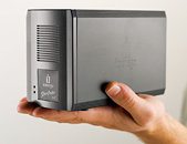 Iomega IX2-200 NAS drive not available in Windows 10 Explorer 6a_thm.jpg