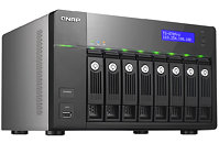Windows 11 does not  see QNAP NAS 6a_thm.jpg