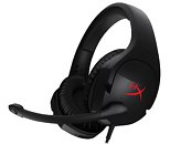 My HyperX Cloud Stinger headset mic or headset in general isn't being detected. 6a_thm.jpg