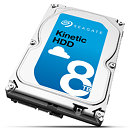 I have 2 storage drivers in my pc, 1,8tb and 450gb. My 450gb is set to c drive and 1.8tb is... 6a_thm.jpg