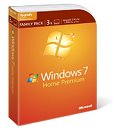 Red or pink color problems three  machines with windows 7 home premium 6a_thm.jpg