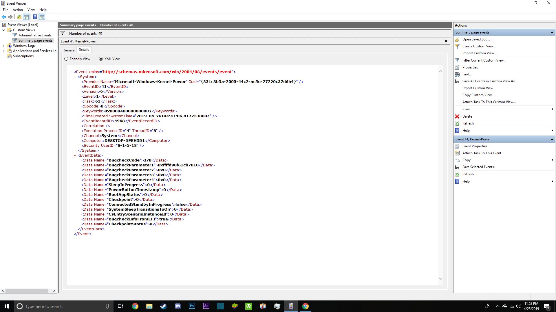 Computer Randomly Restarts (No BSOD) 6aa3bc3e-6ef4-4393-9e54-871a268a99af?upload=true.png