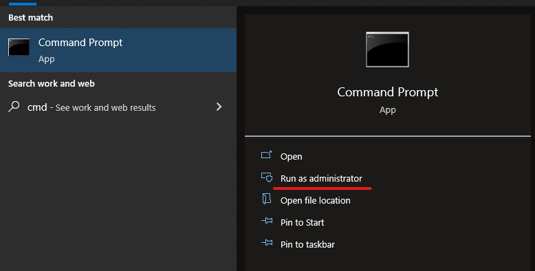 Can these clowns please stop updating things so much ? nobody likes them and they ruin the... 6aa9c054-28b5-4156-91fa-bea7c02716bf?upload=true.png