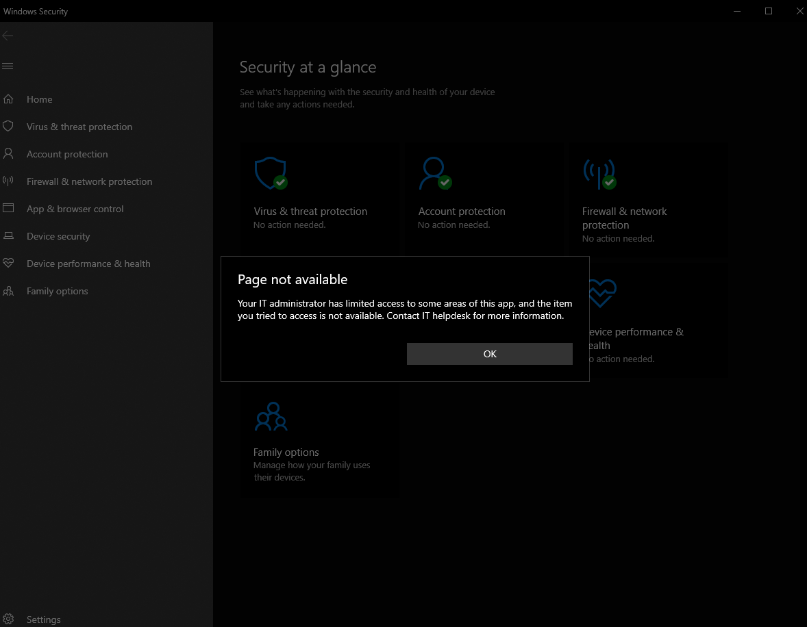 Windows Security got problem 6aab0001-9461-42c4-90e3-ba883b5830e5?upload=true.png