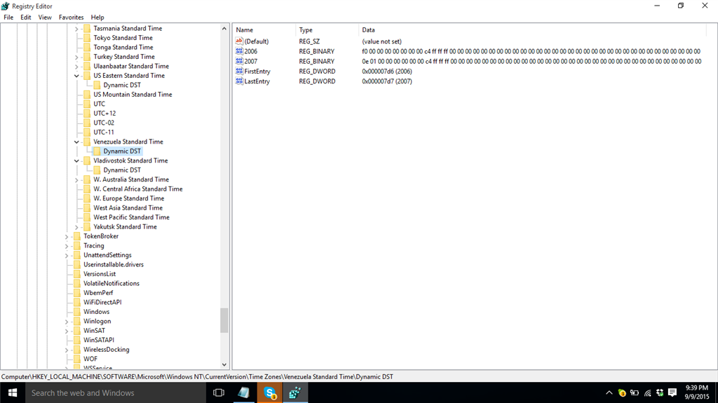 ayuda porfa 6aab8283-4065-43af-8a49-da69a9388889.png