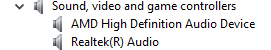 No sound on computer 6aac1dea-83a7-45ef-9d9b-6e289fe89059?upload=true.png