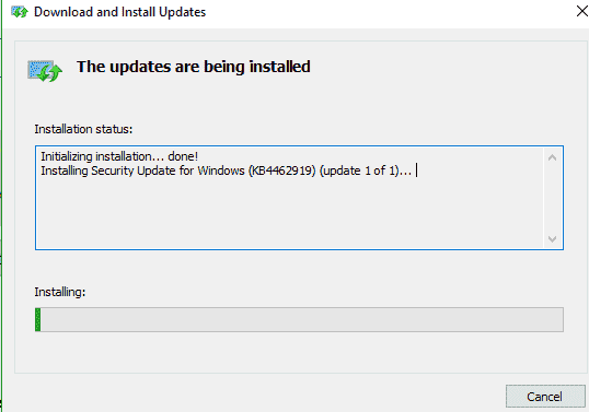 Error code: (0x80073712) 6aad5825-03cf-4521-b082-5700ab7d3f94?upload=true.png