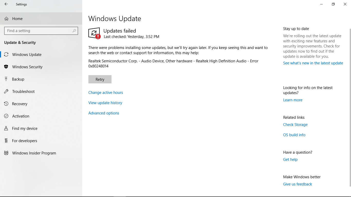 Error 0x80248014 6aaec459-cdf5-4bfb-b168-7e0d215604f7?upload=true.png