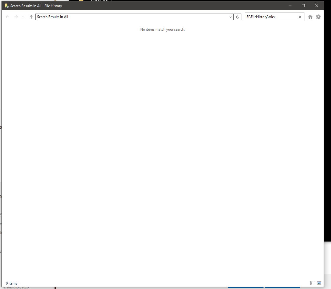 Problem restoring from backup 6ab3b3b0-e836-4bc2-9053-f58a1609cf30?upload=true.png