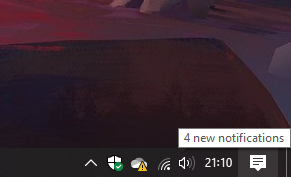 I can't open the notification area 6ab4b724-f90e-443a-aa95-32bc25aec92c?upload=true.png