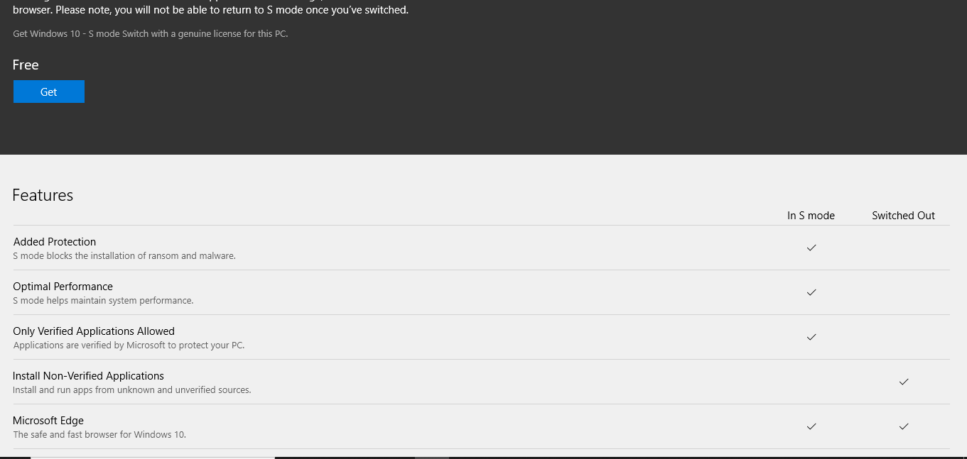 i cannot switched out from window 10 s mode 6ab8fee8-7da0-4469-89ef-bf3f93991352?upload=true.png