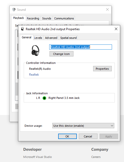 cannot find loudness equalization 6ab944b1-c08b-4929-b4b1-dfa5d7b6bbb1?upload=true.png