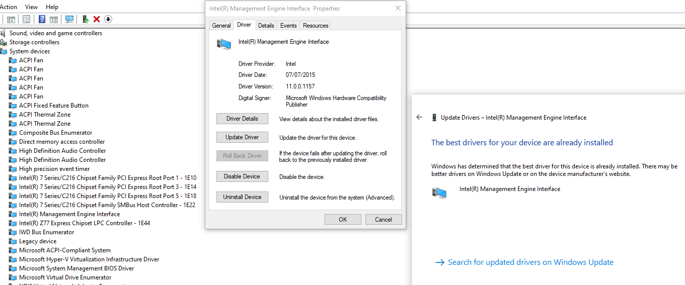 IntelR Management Engine Interface - Windows 10 Education N 6ababb56-ebff-41fe-a4ce-99b027618c71?upload=true.png